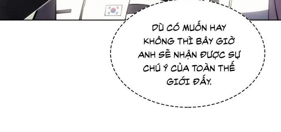 Thợ Rèn Huyền Thoại Chapter 95 - Trang 4