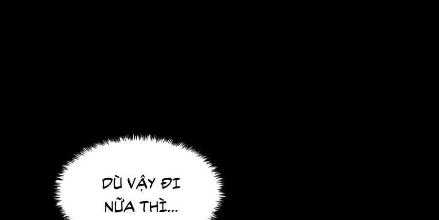 Thợ Rèn Huyền Thoại Chapter 95 - Trang 4