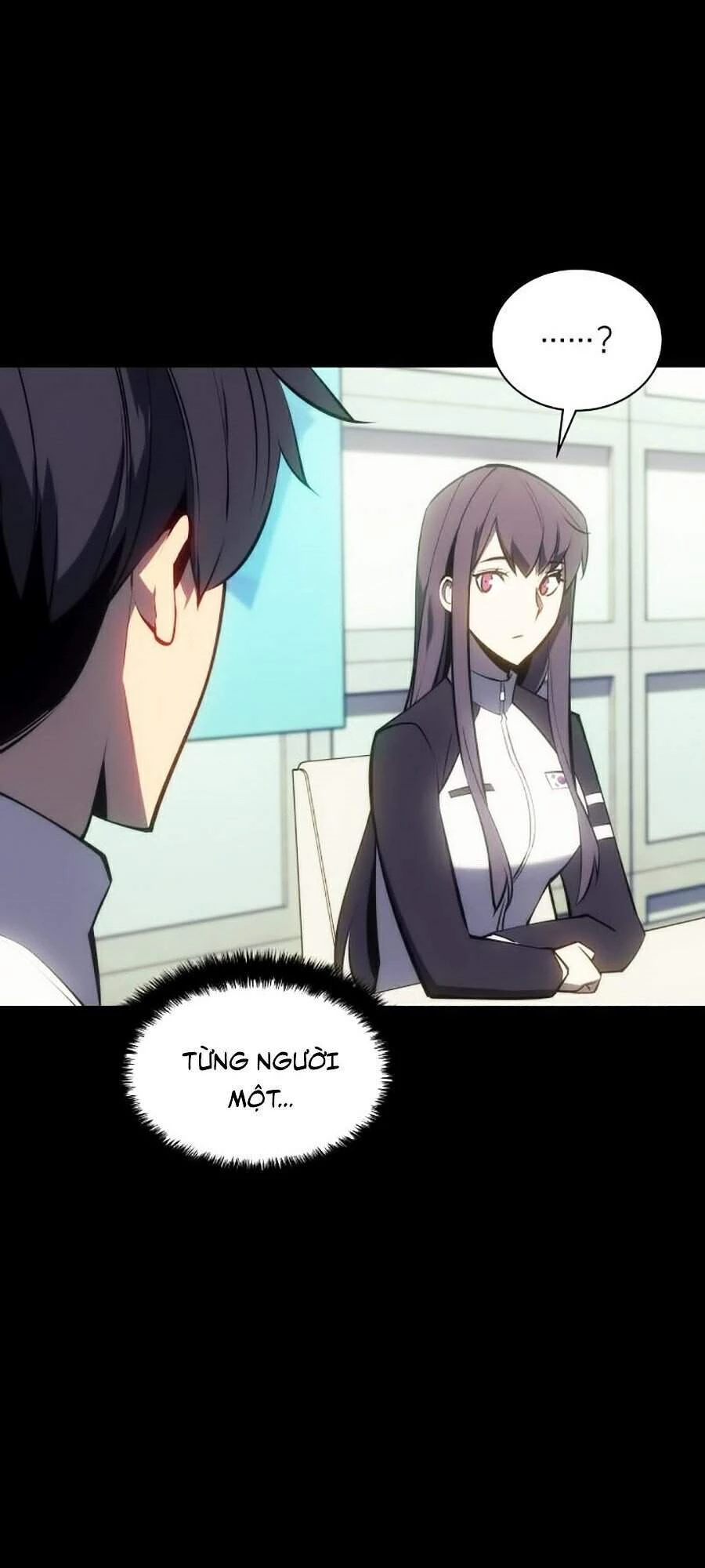 Thợ Rèn Huyền Thoại Chapter 95 - Trang 4