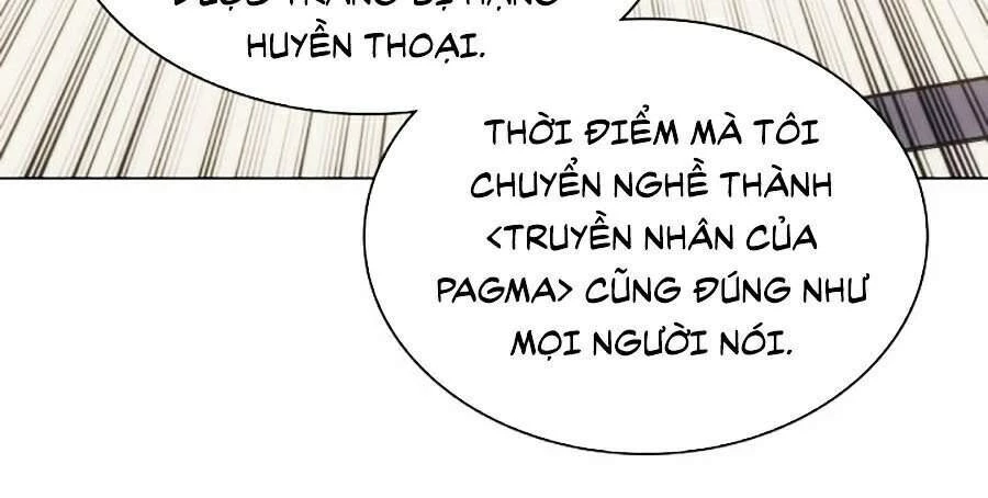 Thợ Rèn Huyền Thoại Chapter 95 - Trang 4