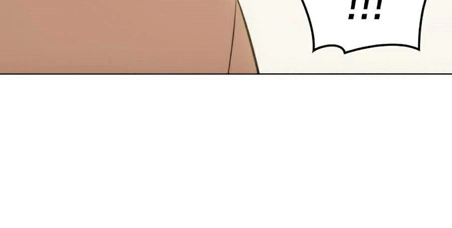 Thợ Rèn Huyền Thoại Chapter 95 - Trang 4