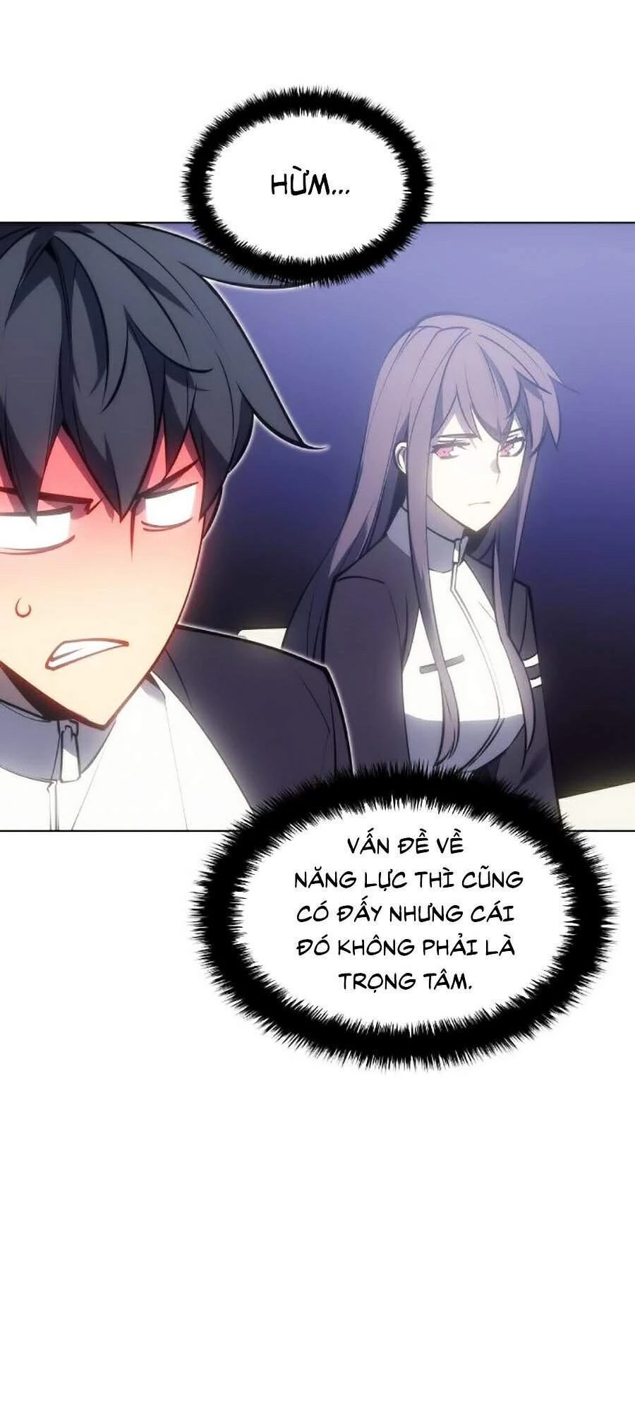 Thợ Rèn Huyền Thoại Chapter 95 - Trang 4