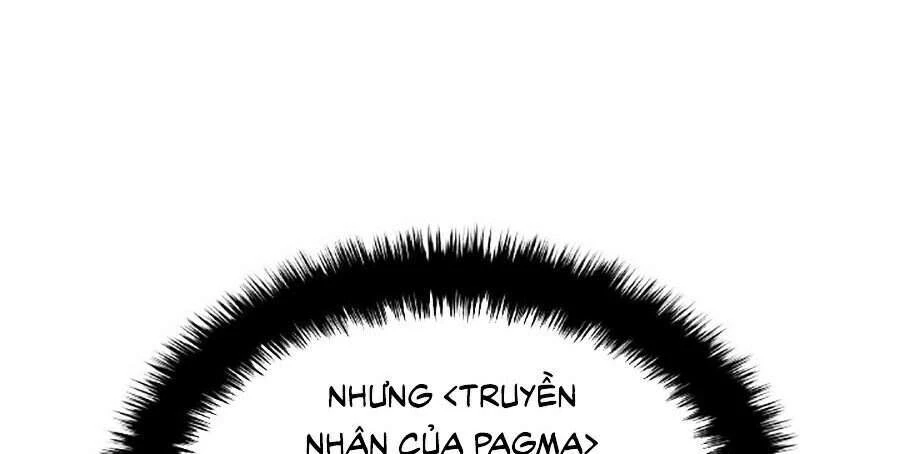 Thợ Rèn Huyền Thoại Chapter 95 - Trang 4