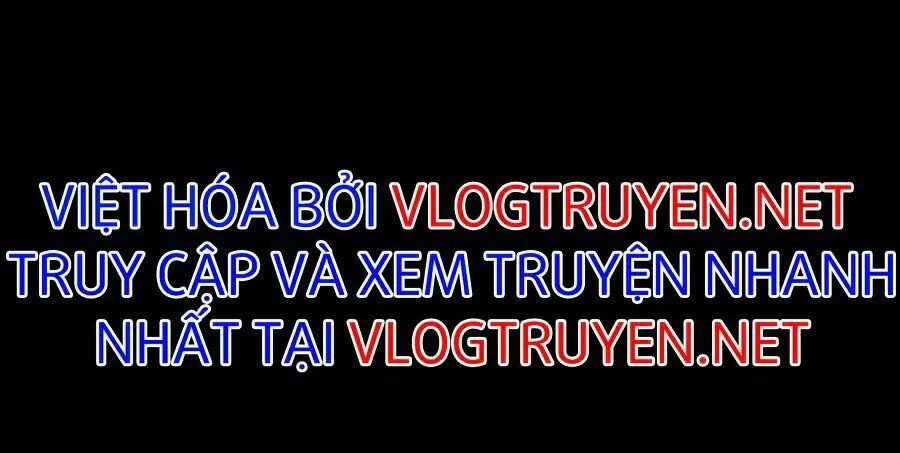 Thợ Rèn Huyền Thoại Chapter 95 - Trang 4