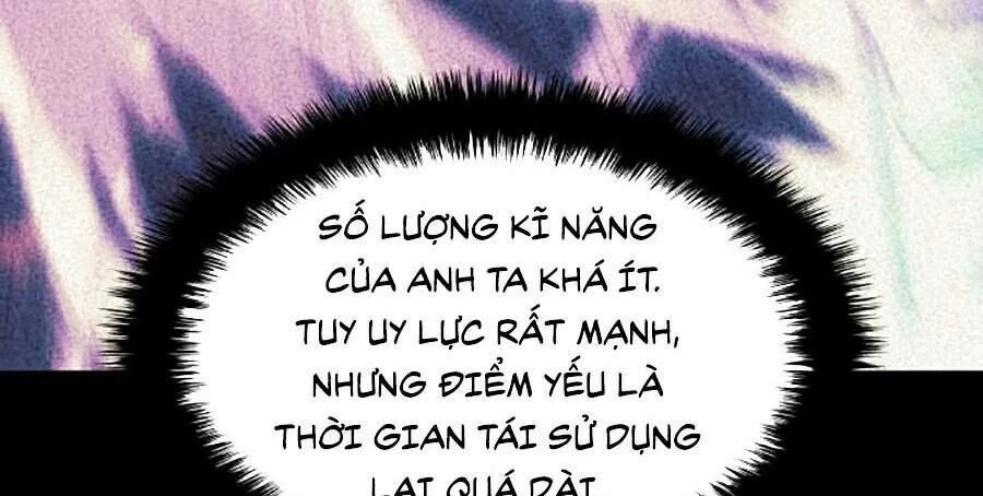 Thợ Rèn Huyền Thoại Chapter 95 - Trang 4
