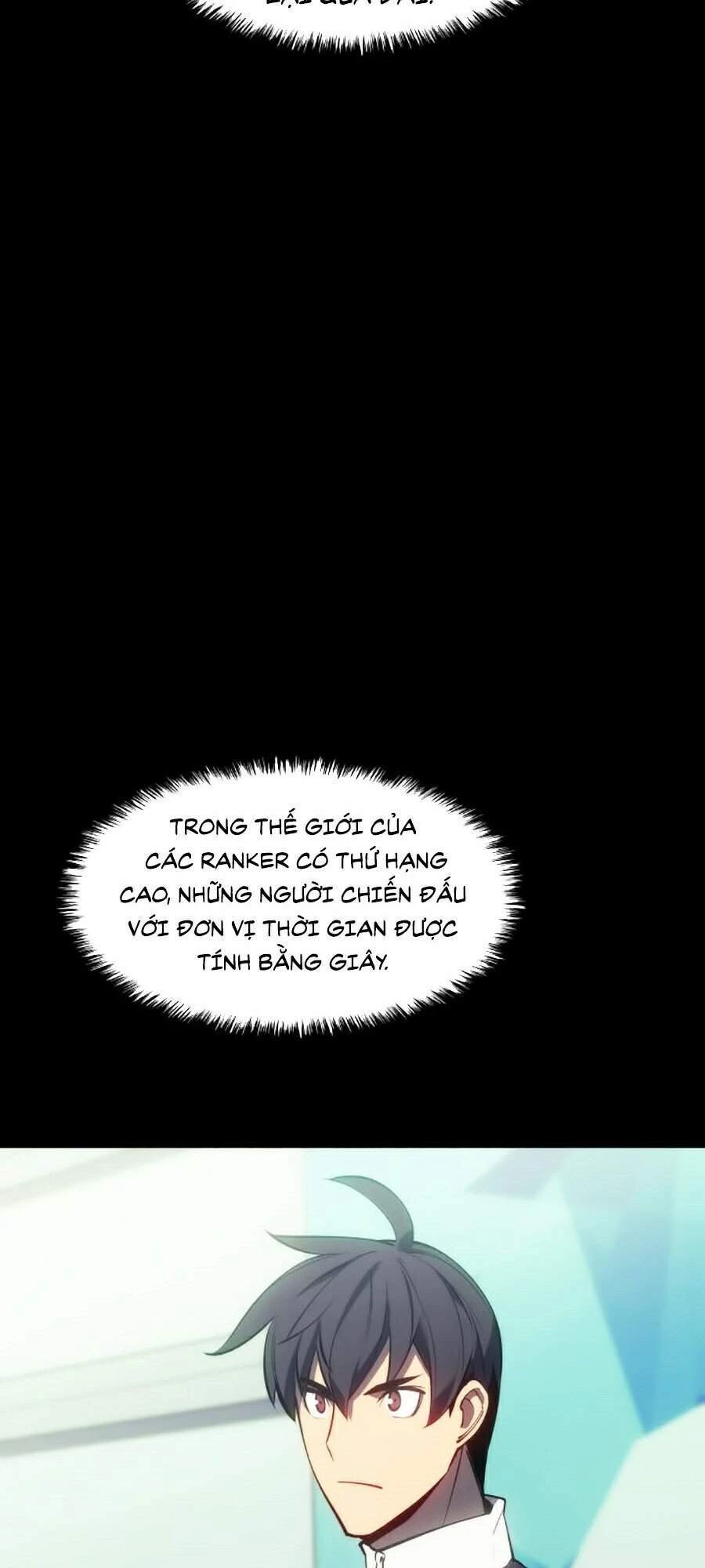 Thợ Rèn Huyền Thoại Chapter 95 - Trang 4