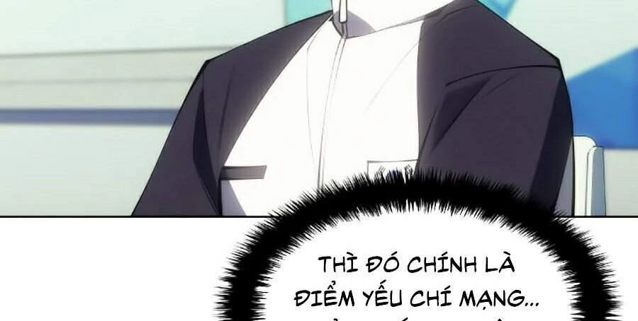 Thợ Rèn Huyền Thoại Chapter 95 - Trang 4