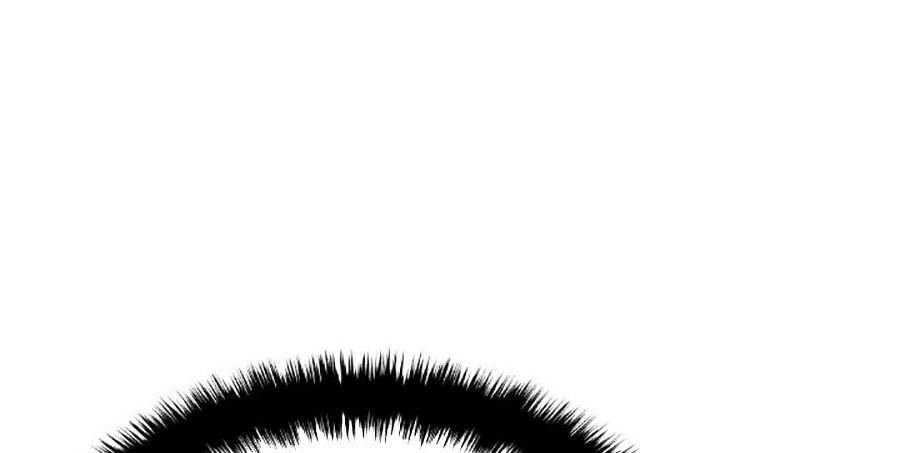 Thợ Rèn Huyền Thoại Chapter 95 - Trang 4