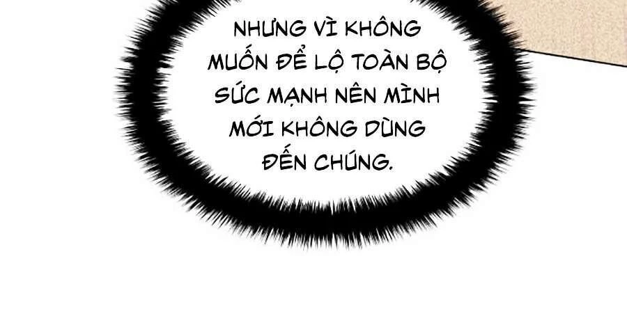 Thợ Rèn Huyền Thoại Chapter 95 - Trang 4