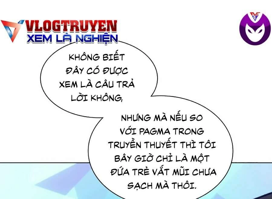 Thợ Rèn Huyền Thoại Chapter 95 - Trang 4