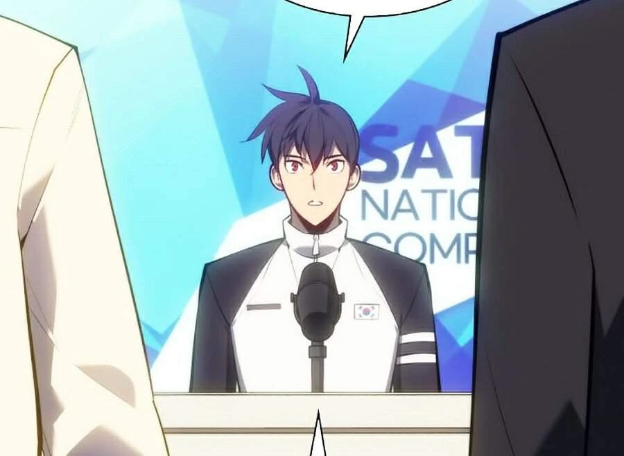 Thợ Rèn Huyền Thoại Chapter 95 - Trang 4