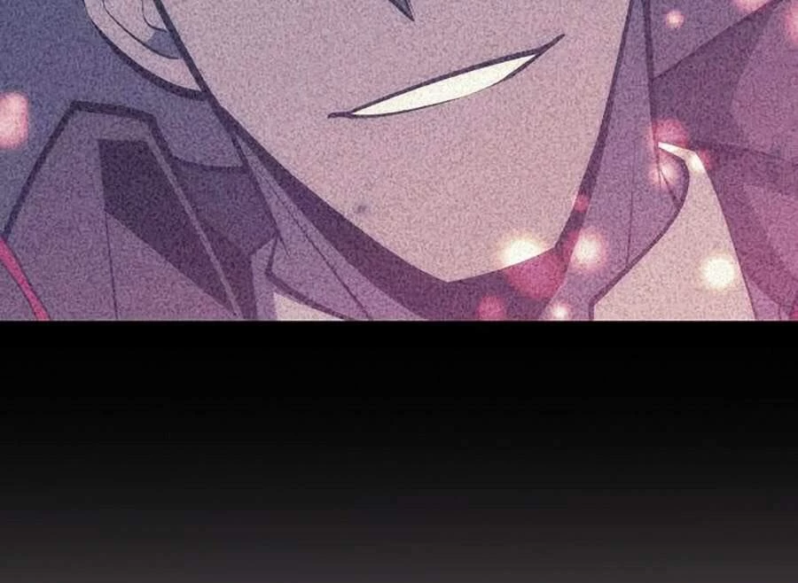 Thợ Rèn Huyền Thoại Chapter 95 - Trang 4