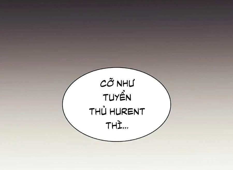 Thợ Rèn Huyền Thoại Chapter 95 - Trang 4