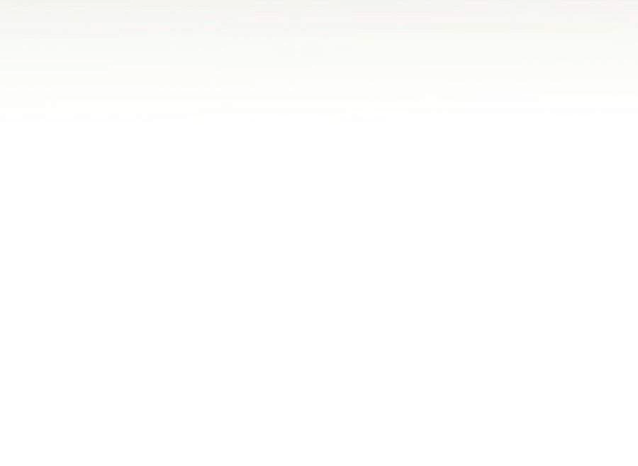 Thợ Rèn Huyền Thoại Chapter 95 - Trang 4