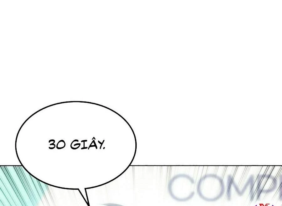 Thợ Rèn Huyền Thoại Chapter 95 - Trang 4