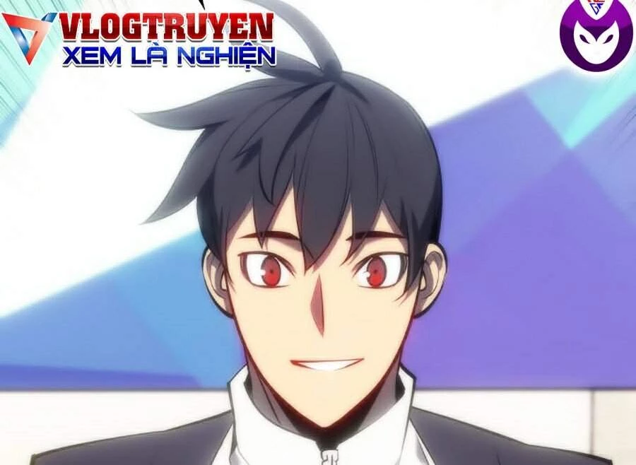 Thợ Rèn Huyền Thoại Chapter 95 - Trang 4