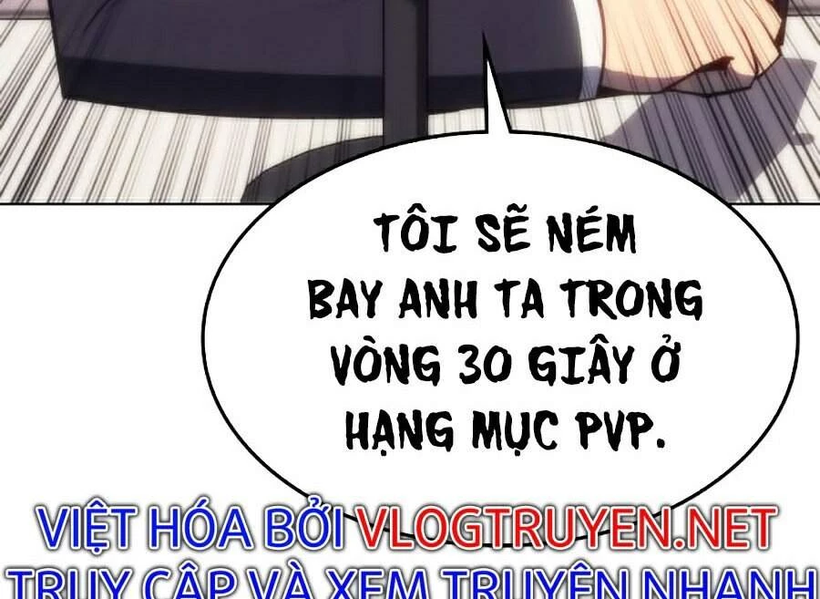 Thợ Rèn Huyền Thoại Chapter 95 - Trang 4