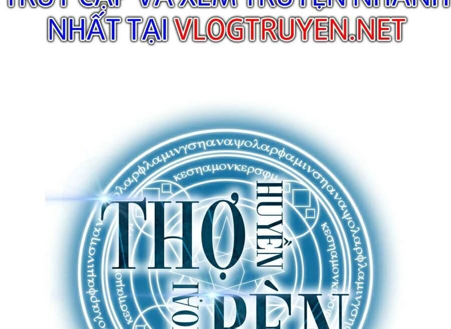 Thợ Rèn Huyền Thoại Chapter 95 - Trang 4