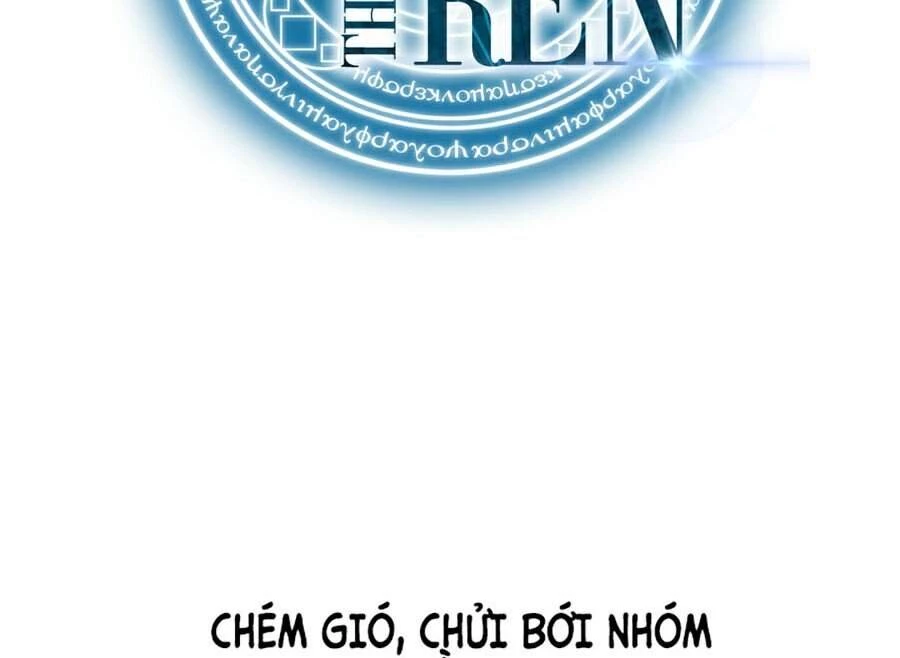 Thợ Rèn Huyền Thoại Chapter 95 - Trang 4