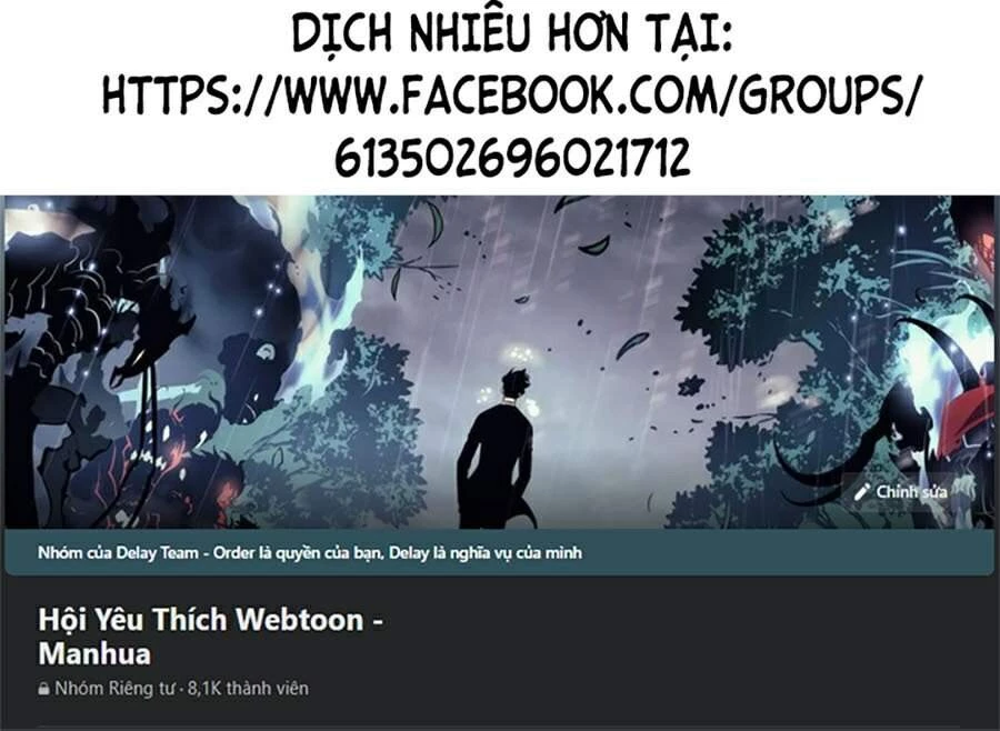 Thợ Rèn Huyền Thoại Chapter 95 - Trang 4