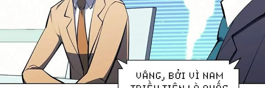 Thợ Rèn Huyền Thoại Chapter 96 - Trang 4