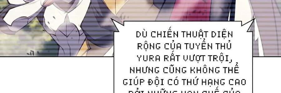 Thợ Rèn Huyền Thoại Chapter 96 - Trang 4