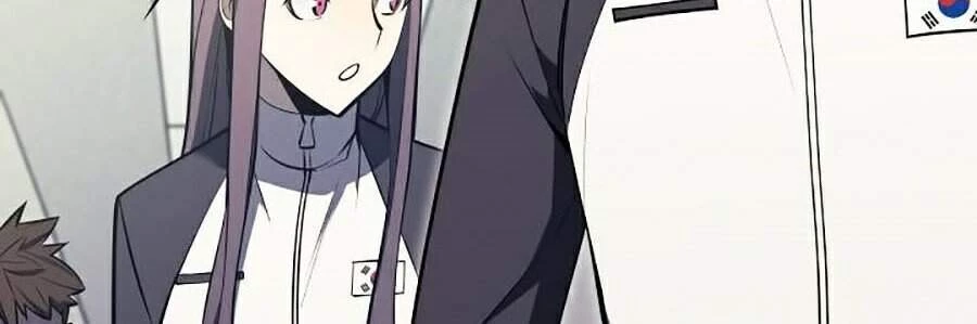 Thợ Rèn Huyền Thoại Chapter 96 - Trang 4