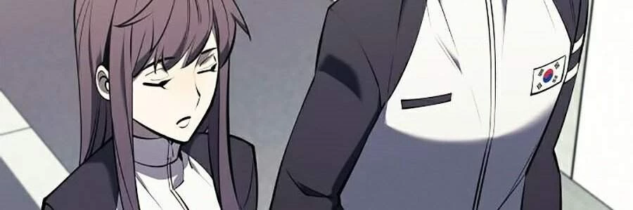 Thợ Rèn Huyền Thoại Chapter 96 - Trang 4