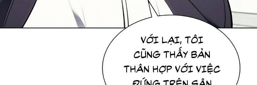 Thợ Rèn Huyền Thoại Chapter 96 - Trang 4