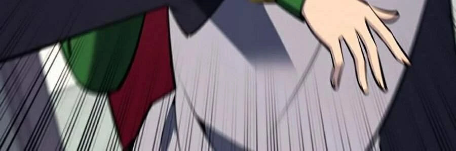 Thợ Rèn Huyền Thoại Chapter 96 - Trang 4