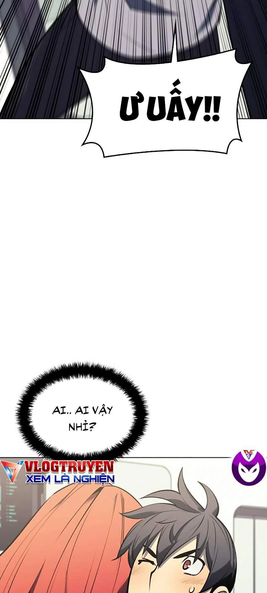 Thợ Rèn Huyền Thoại Chapter 96 - Trang 4