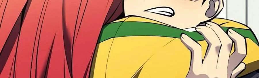 Thợ Rèn Huyền Thoại Chapter 96 - Trang 4