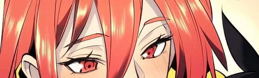 Thợ Rèn Huyền Thoại Chapter 96 - Trang 4