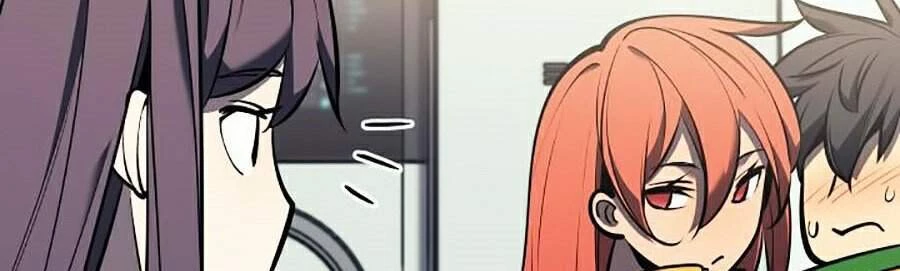 Thợ Rèn Huyền Thoại Chapter 96 - Trang 4