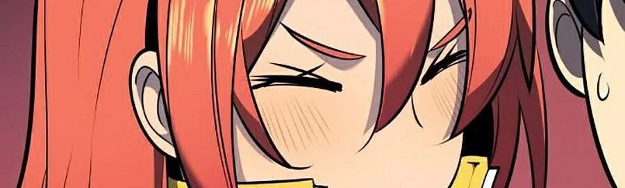 Thợ Rèn Huyền Thoại Chapter 96 - Trang 4