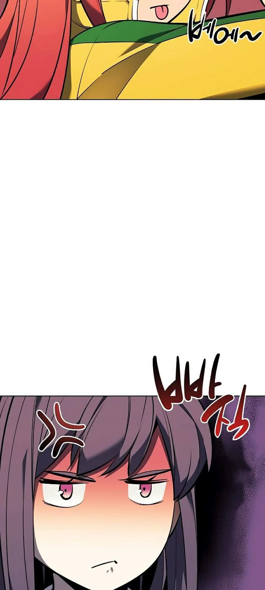 Thợ Rèn Huyền Thoại Chapter 96 - Trang 4