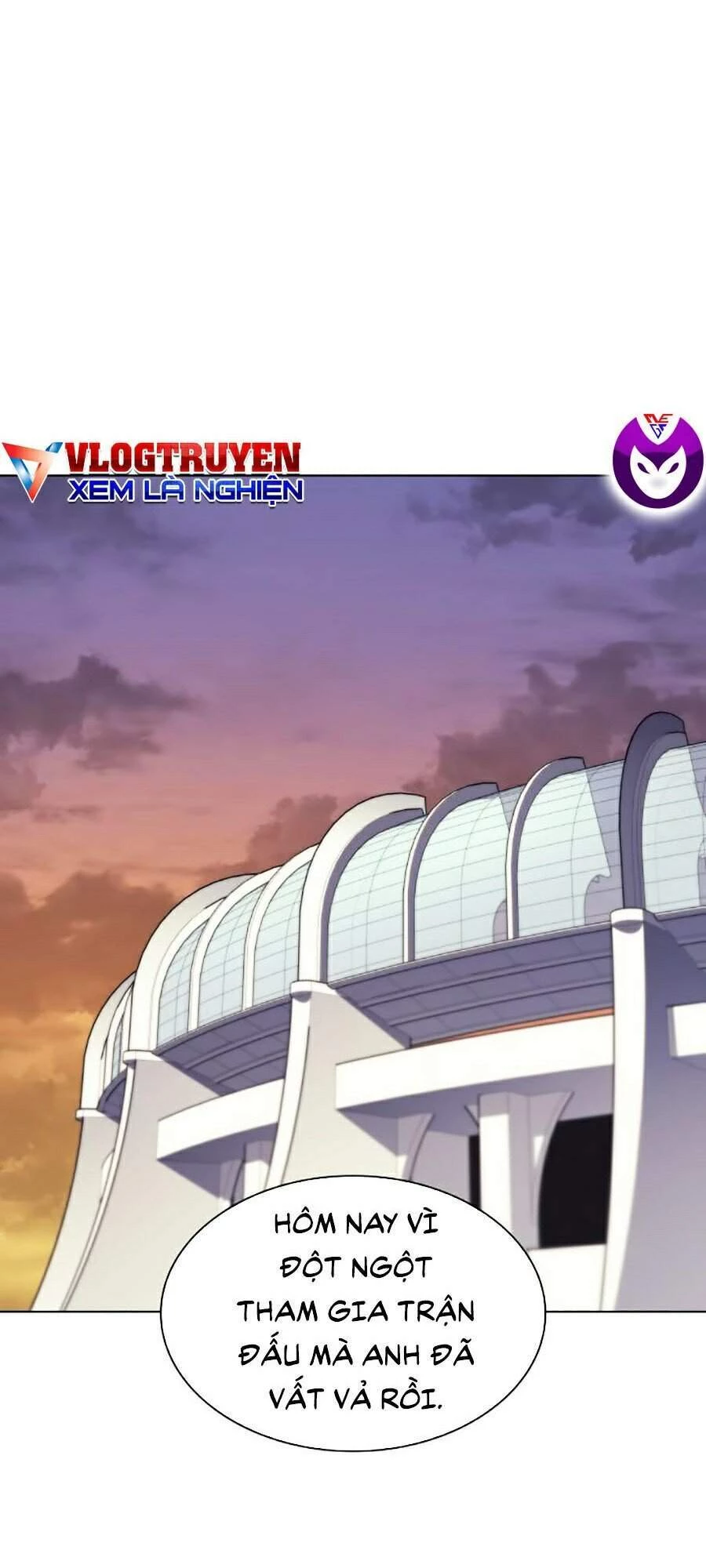 Thợ Rèn Huyền Thoại Chapter 96 - Trang 4