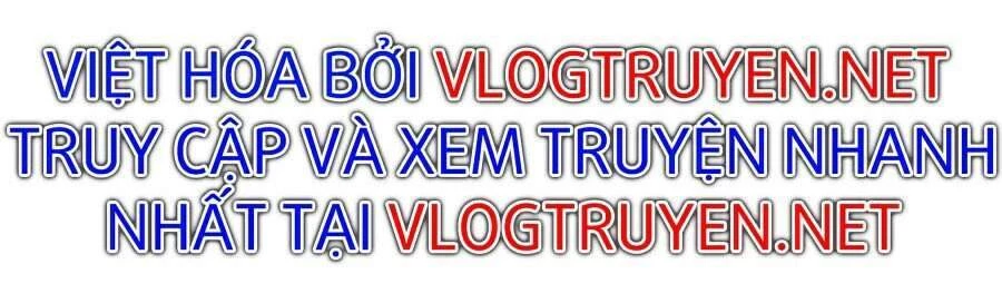 Thợ Rèn Huyền Thoại Chapter 96 - Trang 4