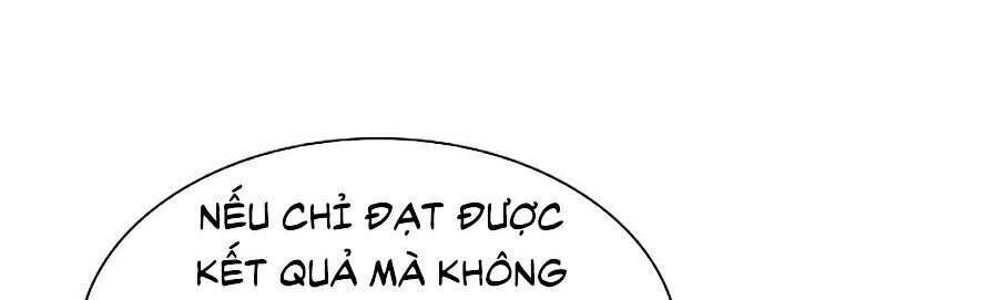 Thợ Rèn Huyền Thoại Chapter 96 - Trang 4