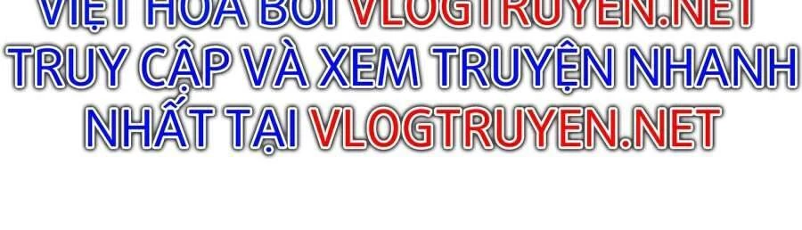 Thợ Rèn Huyền Thoại Chapter 96 - Trang 4