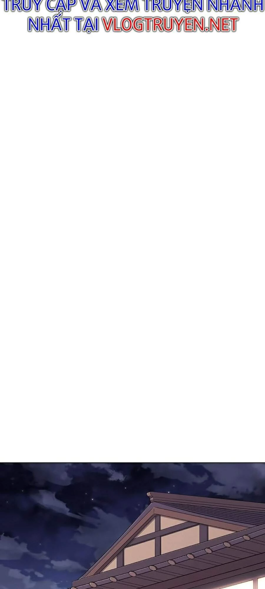 Thợ Rèn Huyền Thoại Chapter 96 - Trang 4