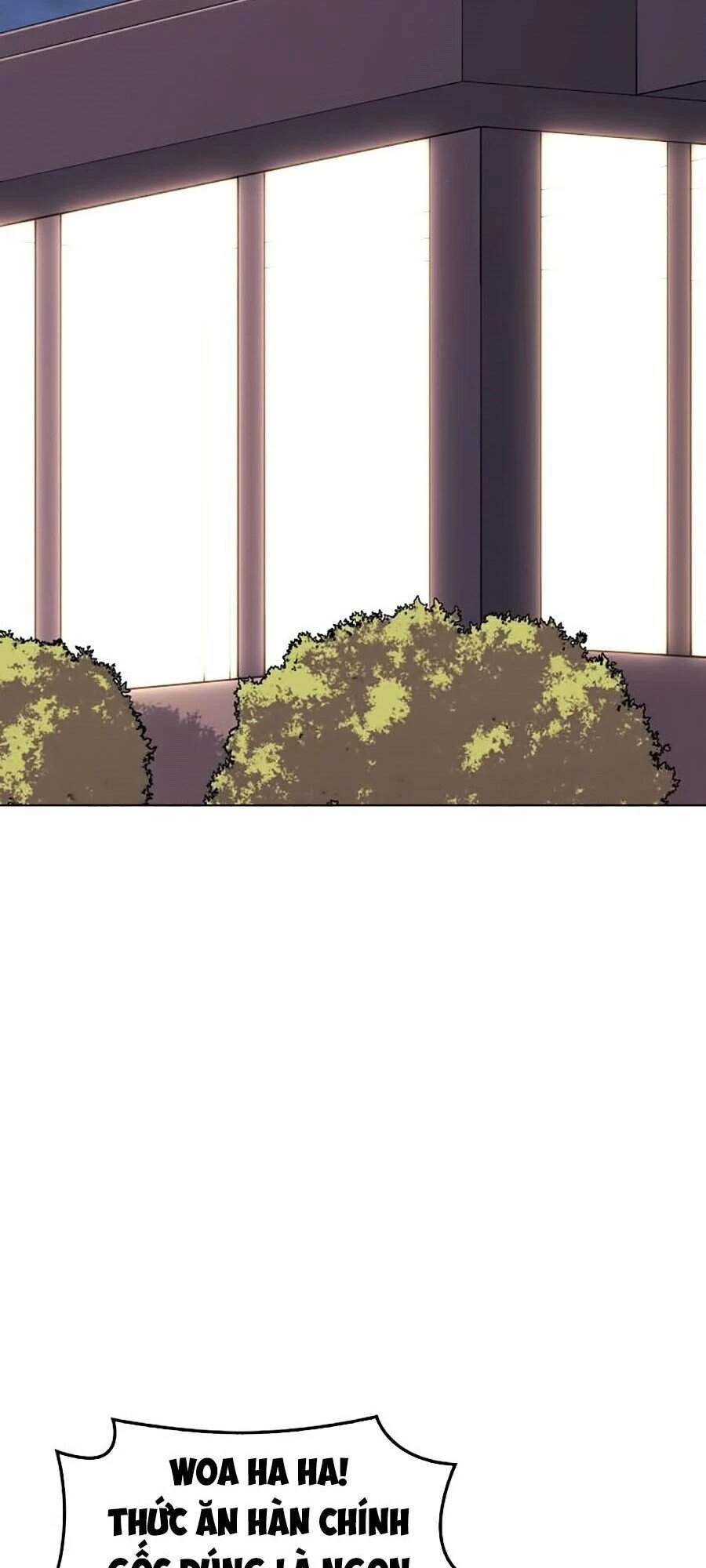 Thợ Rèn Huyền Thoại Chapter 96 - Trang 4