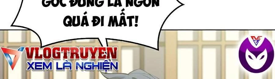 Thợ Rèn Huyền Thoại Chapter 96 - Trang 4