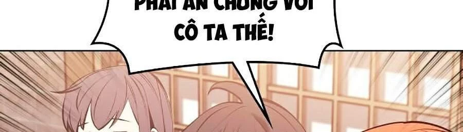 Thợ Rèn Huyền Thoại Chapter 96 - Trang 4