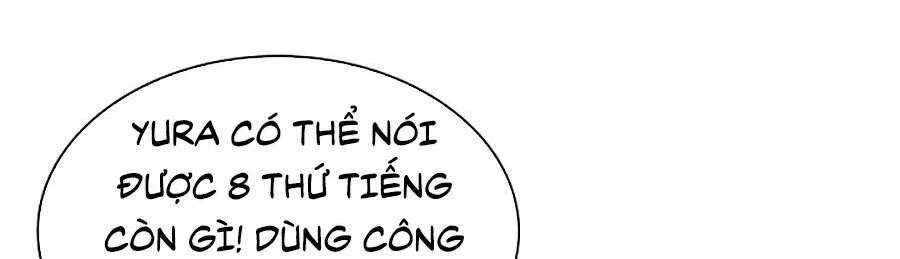 Thợ Rèn Huyền Thoại Chapter 96 - Trang 4