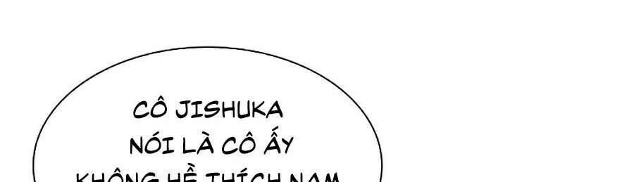 Thợ Rèn Huyền Thoại Chapter 96 - Trang 4