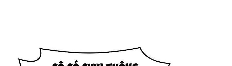 Thợ Rèn Huyền Thoại Chapter 96 - Trang 4