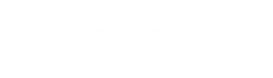 Thợ Rèn Huyền Thoại Chapter 96 - Trang 4