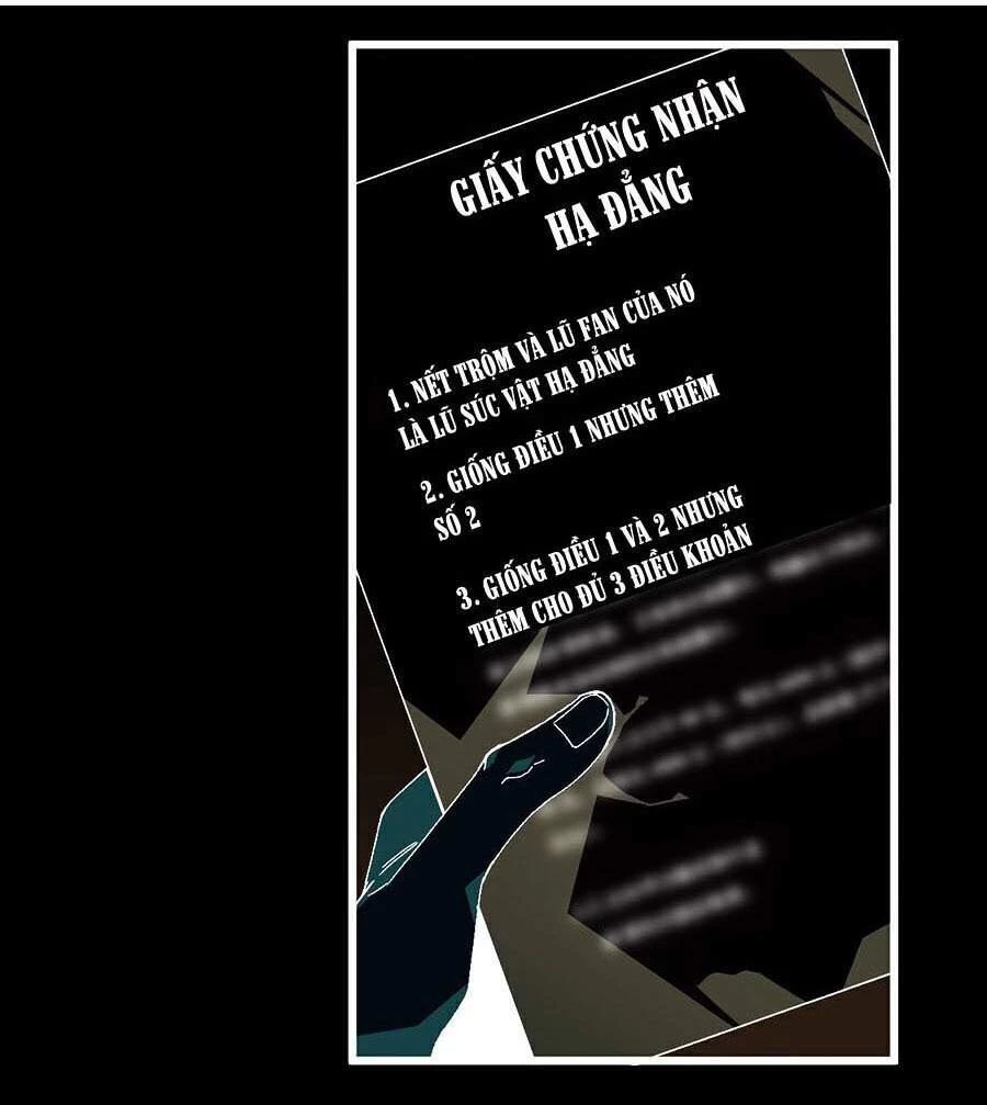 Thợ Rèn Huyền Thoại Chapter 96 - Trang 4