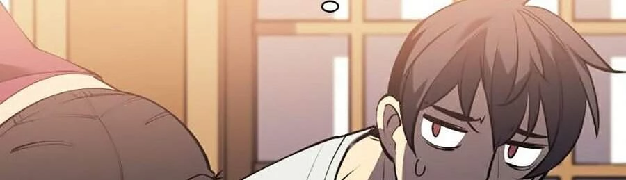 Thợ Rèn Huyền Thoại Chapter 96 - Trang 4